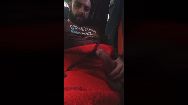 gatobarbudo87  17-06-2022